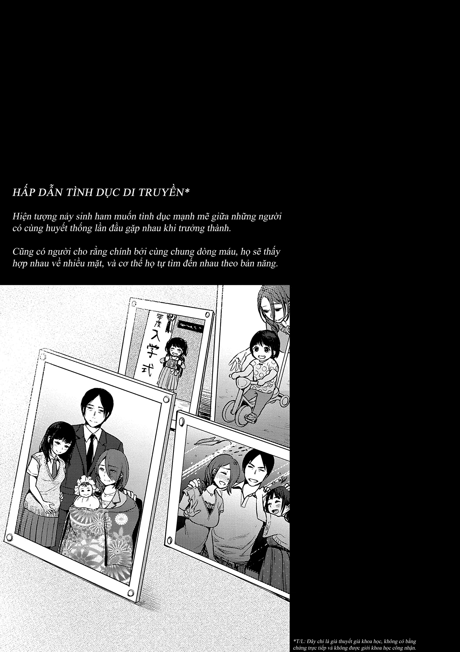 cam-ky-chap-3-25 integer