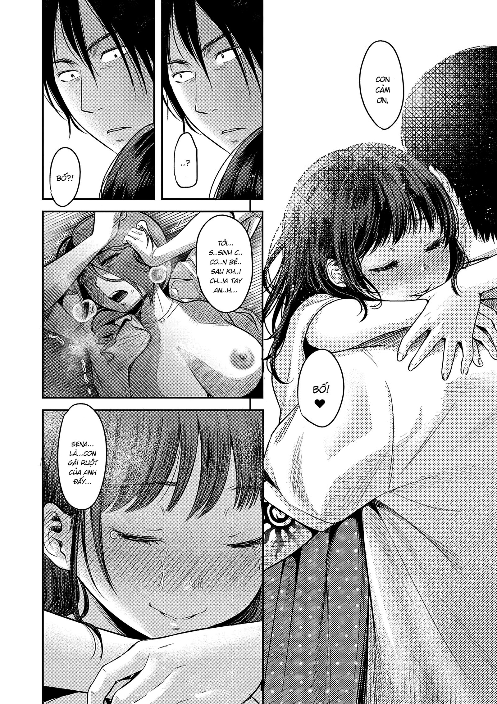 cam-ky-chap-3-8 integer