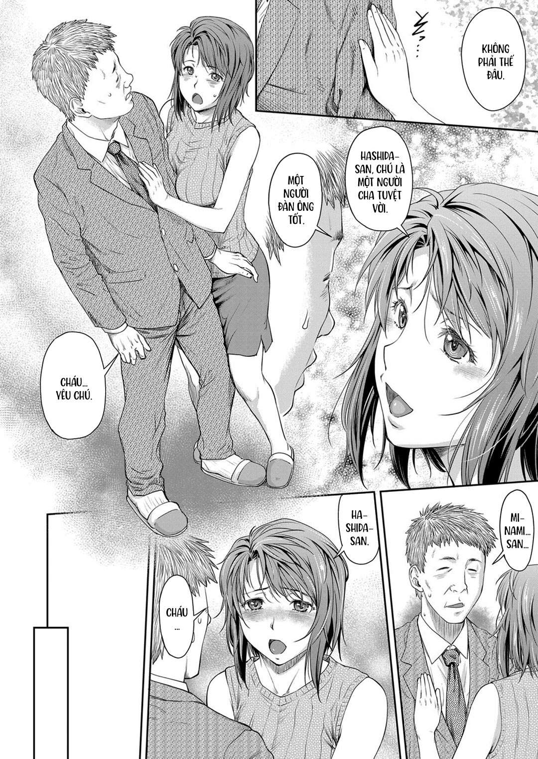 tinh-cha-con-khac-ho-chap-0-10 integer