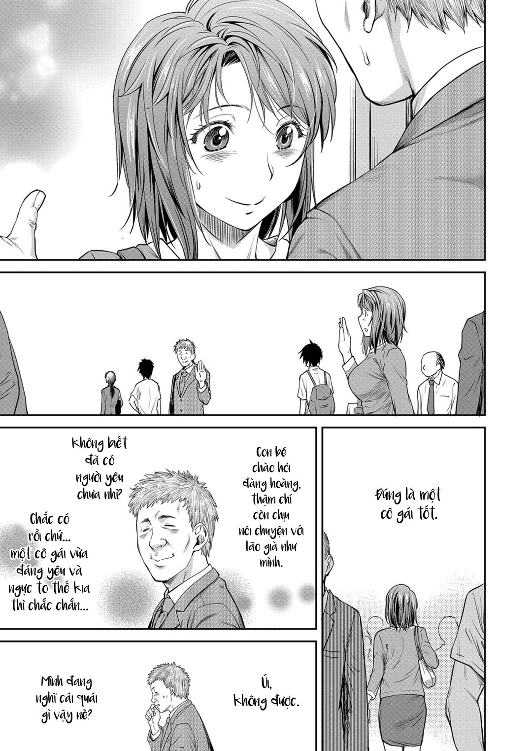 tinh-cha-con-khac-ho-chap-0-3 integer