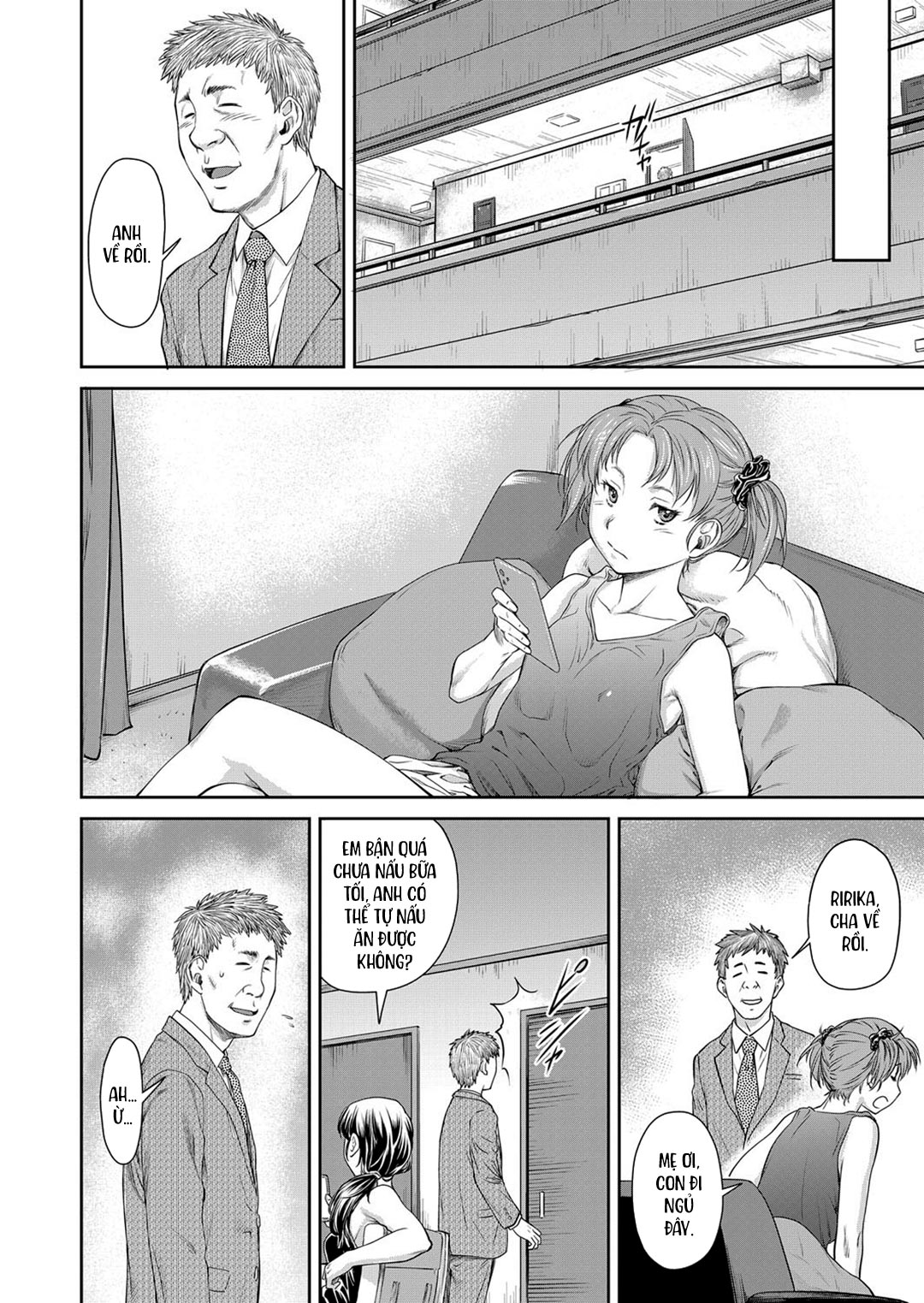 tinh-cha-con-khac-ho-chap-0-4 integer