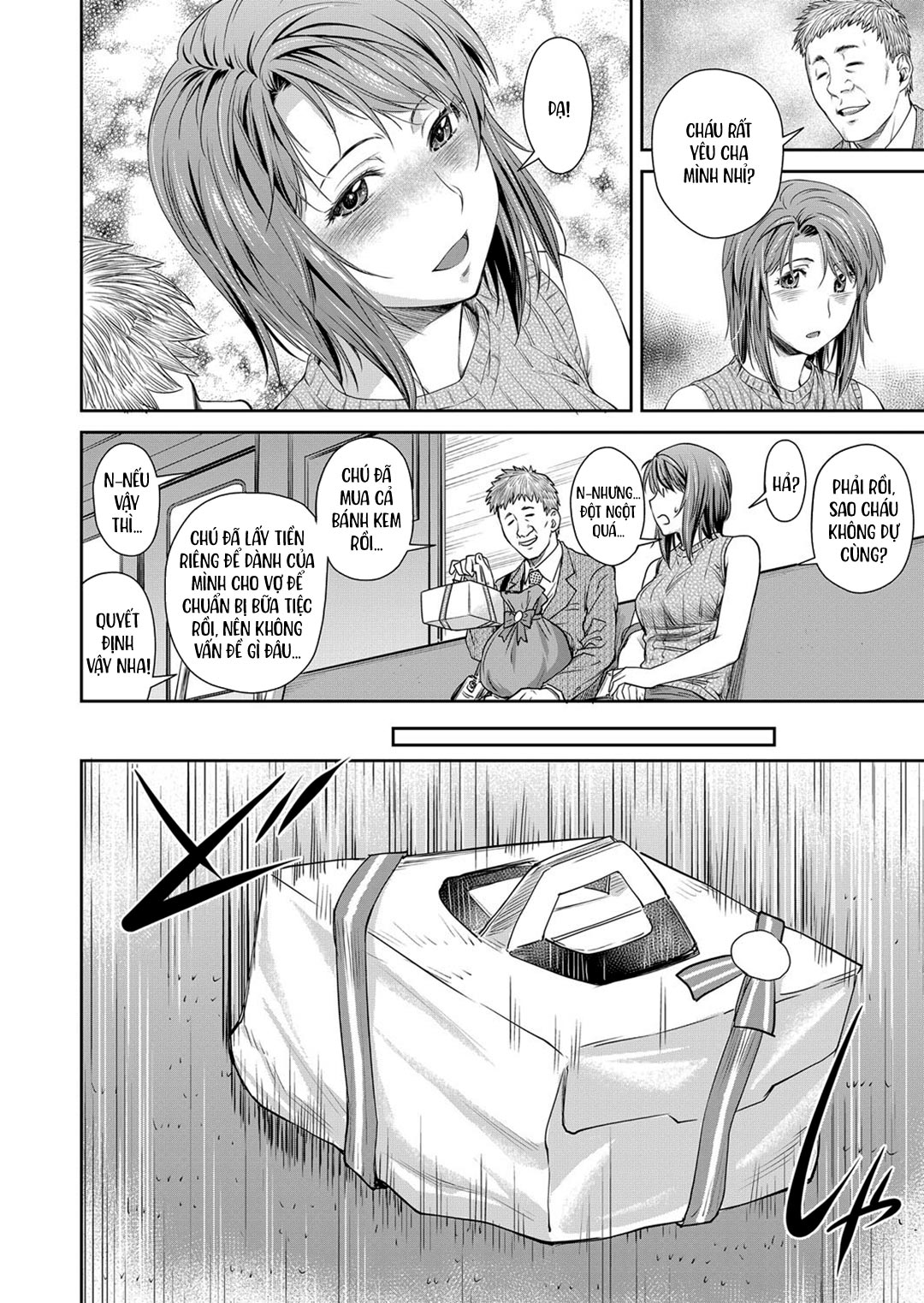 tinh-cha-con-khac-ho-chap-0-8 integer