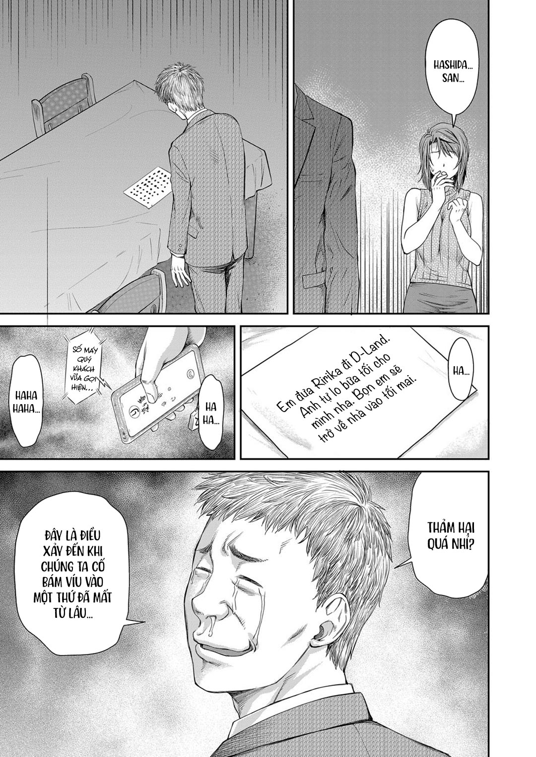 tinh-cha-con-khac-ho-chap-0-9 integer