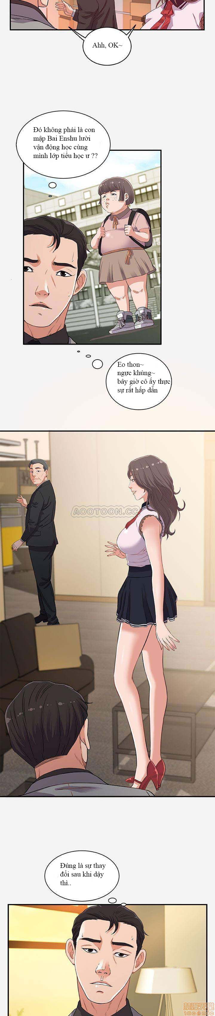 hon-ca-tinh-ban-chap-1-11 integer