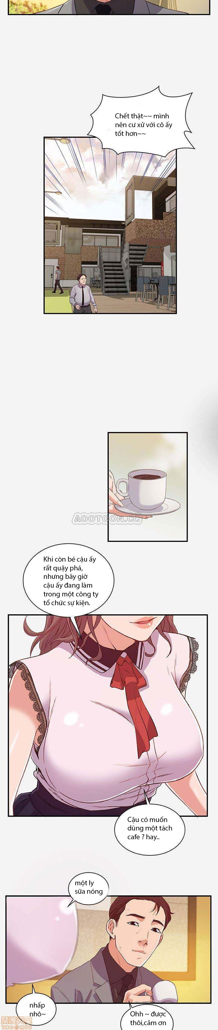 hon-ca-tinh-ban-chap-1-12 integer