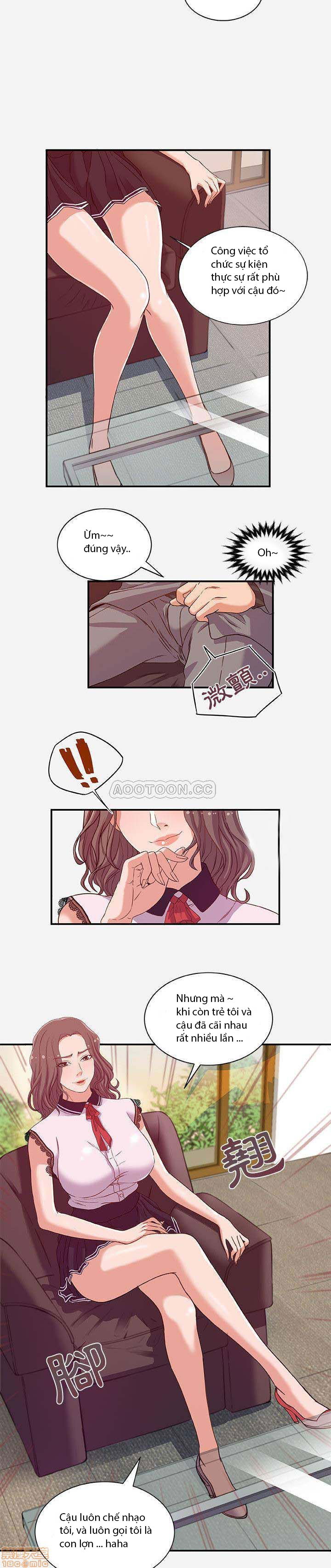 hon-ca-tinh-ban-chap-1-13 integer