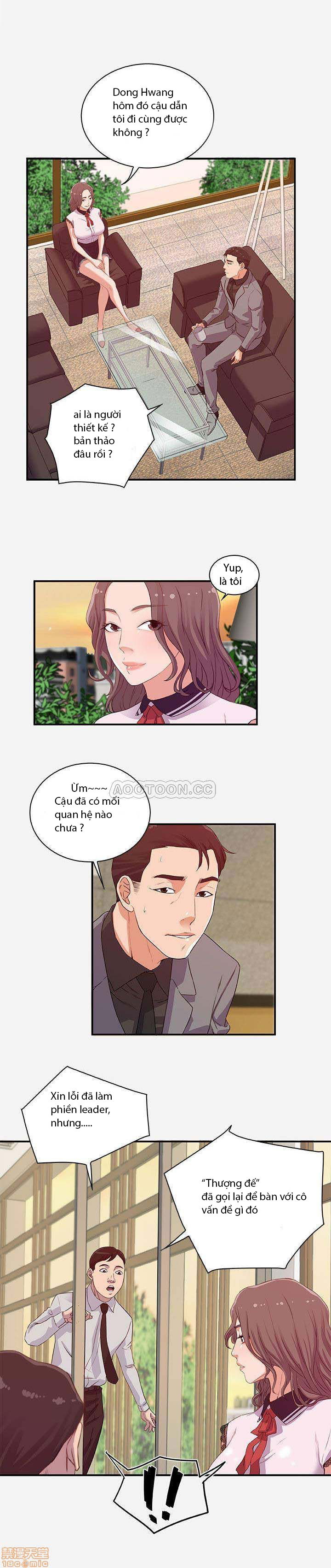 hon-ca-tinh-ban-chap-1-15 integer