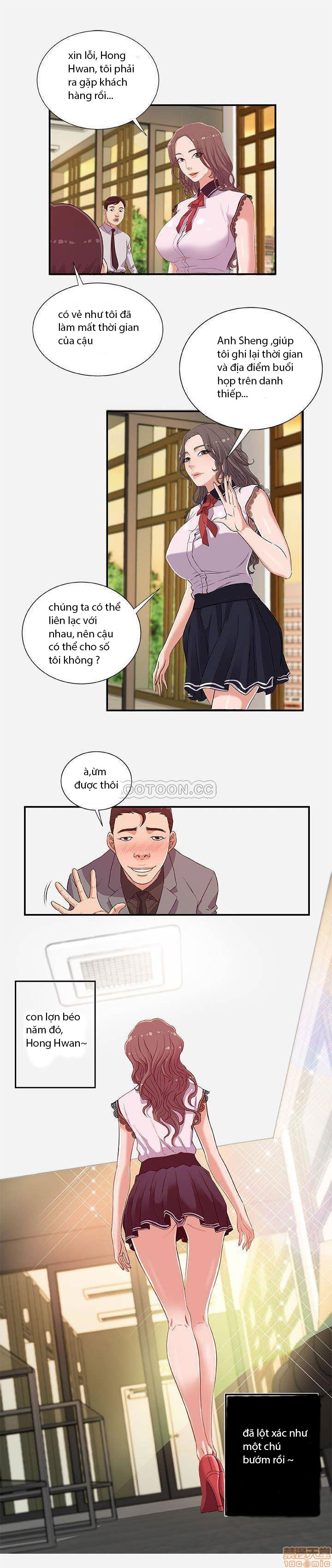 hon-ca-tinh-ban-chap-1-16 integer