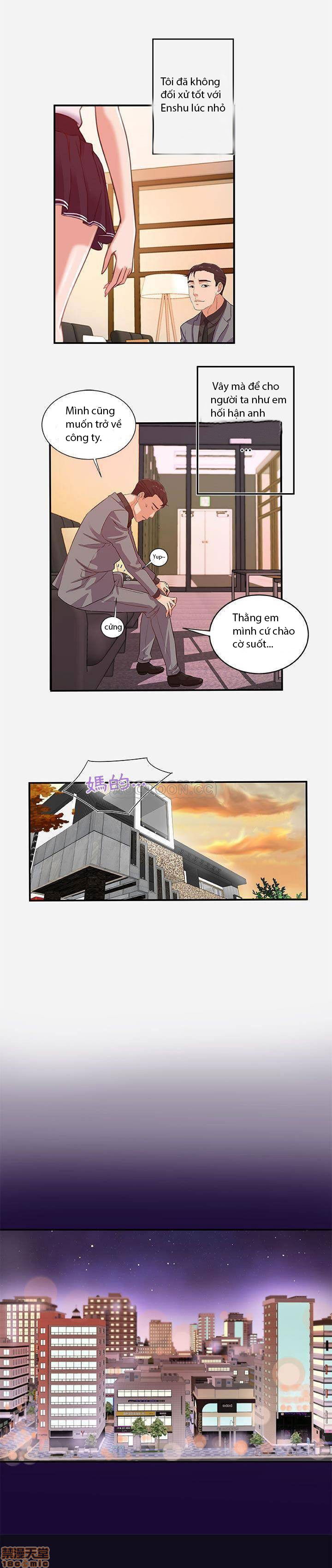 hon-ca-tinh-ban-chap-1-17 integer