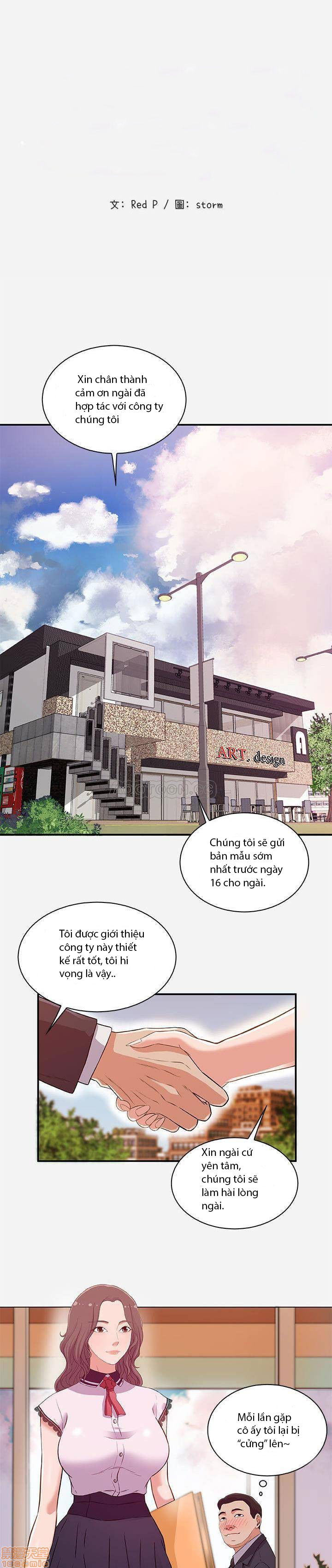 hon-ca-tinh-ban-chap-1-1 integer