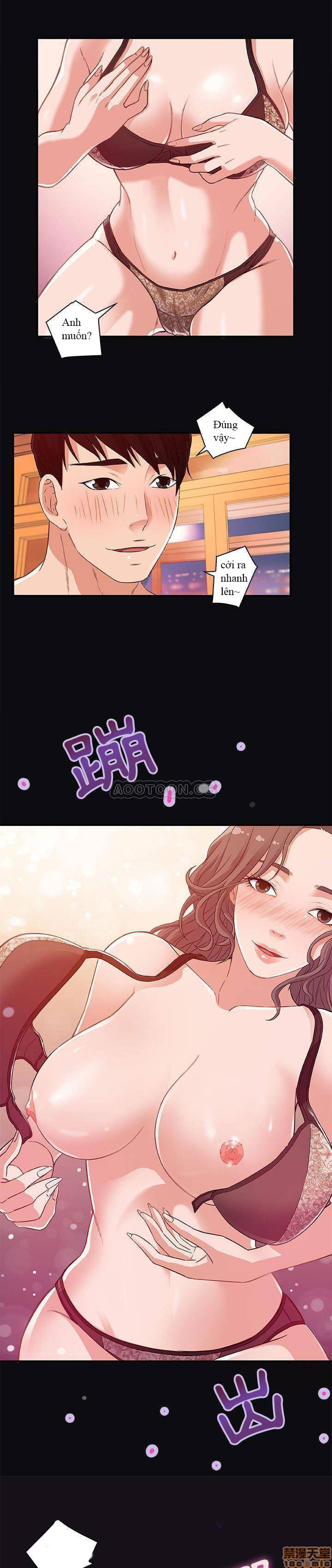 hon-ca-tinh-ban-chap-1-20 integer