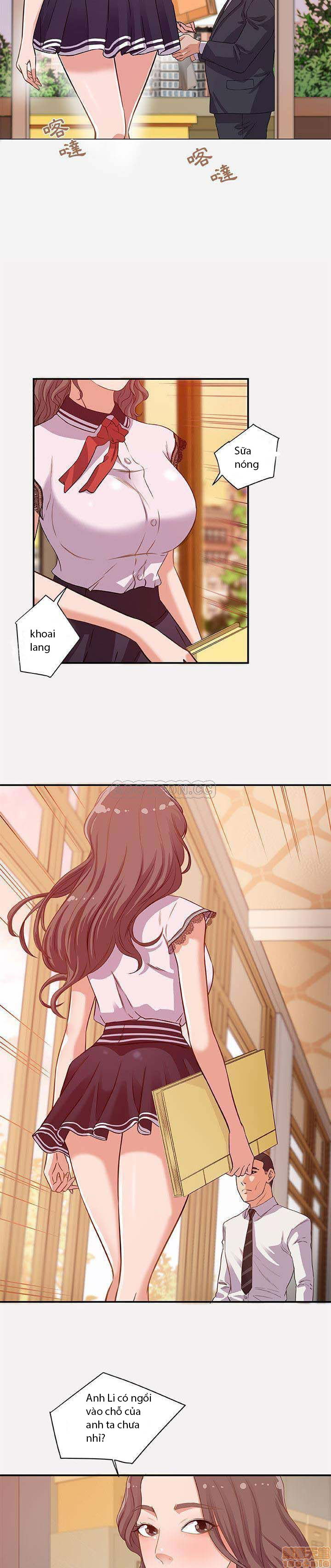 hon-ca-tinh-ban-chap-1-2 integer