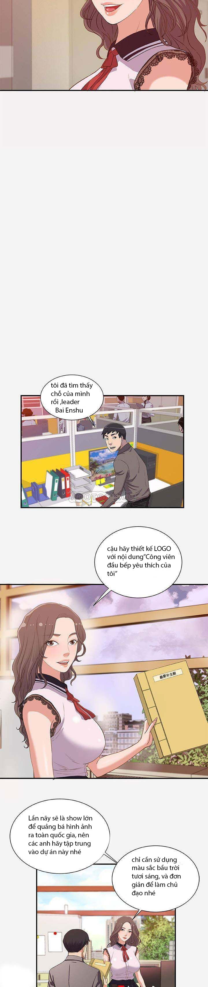 hon-ca-tinh-ban-chap-1-3 integer