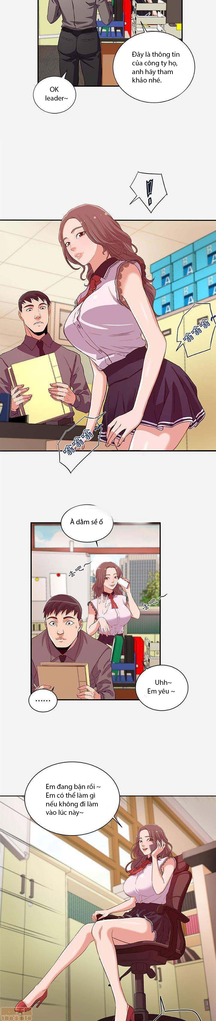 hon-ca-tinh-ban-chap-1-4 integer