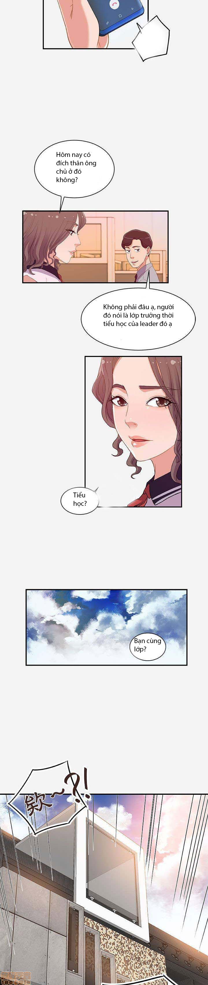 hon-ca-tinh-ban-chap-1-6 integer