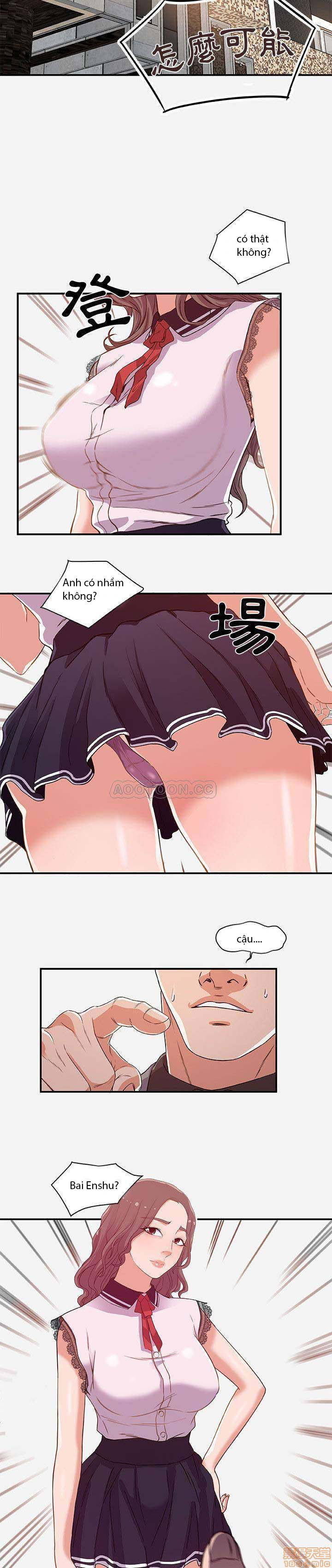 hon-ca-tinh-ban-chap-1-7 integer