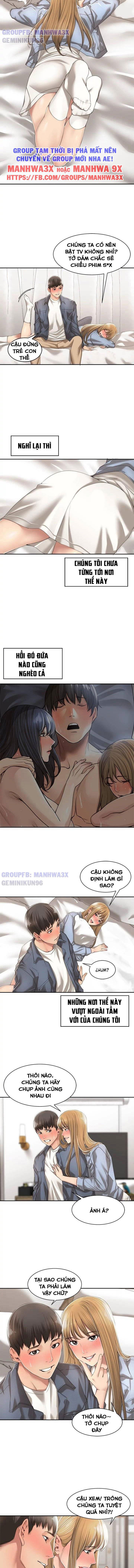 hon-ca-tinh-ban-chap-10-1 integer