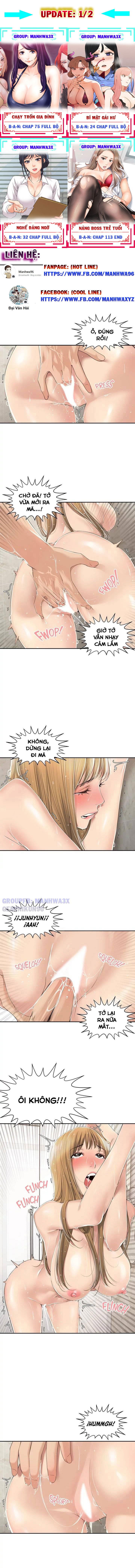 hon-ca-tinh-ban-chap-10-5 integer