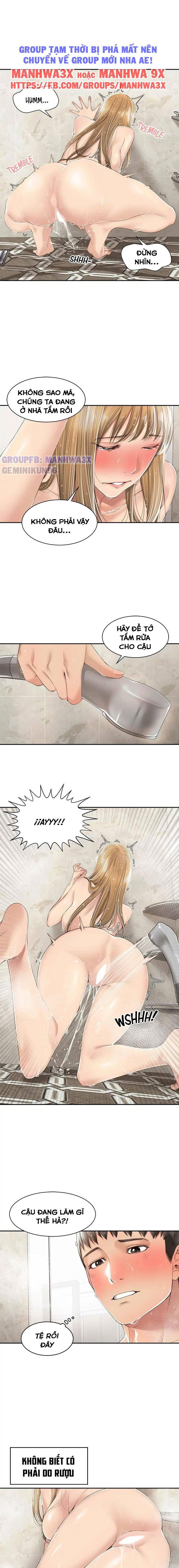 hon-ca-tinh-ban-chap-10-6 integer