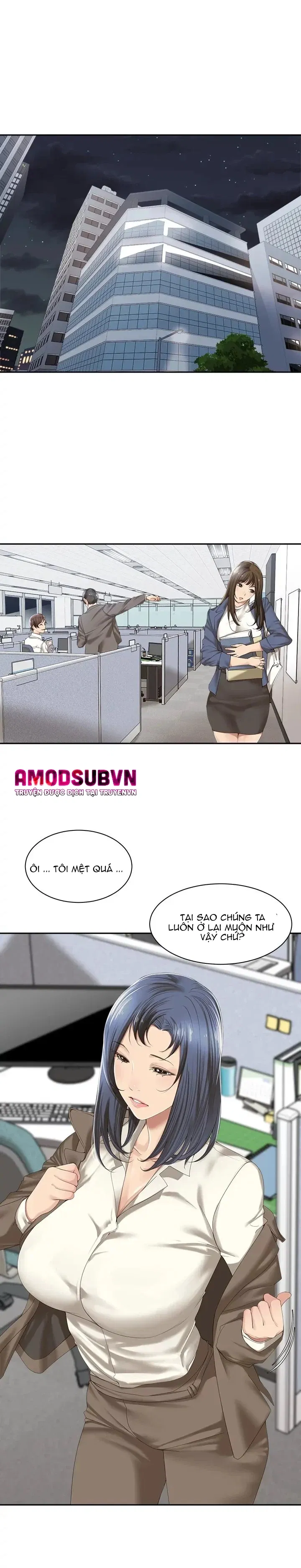 hon-ca-tinh-ban-chap-11-1 integer