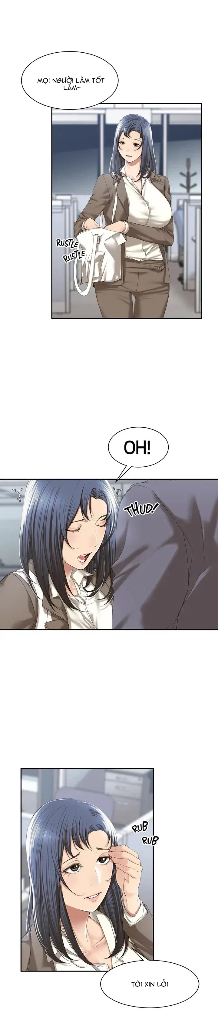 hon-ca-tinh-ban-chap-11-2 integer