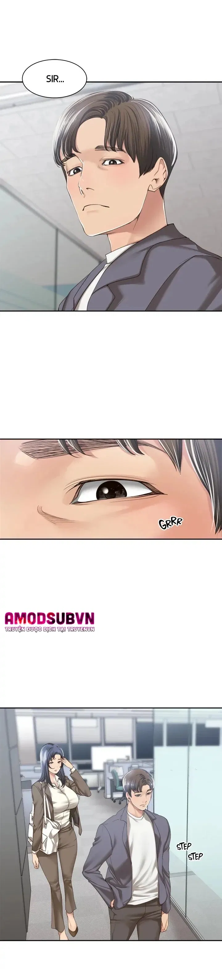 hon-ca-tinh-ban-chap-11-3 integer