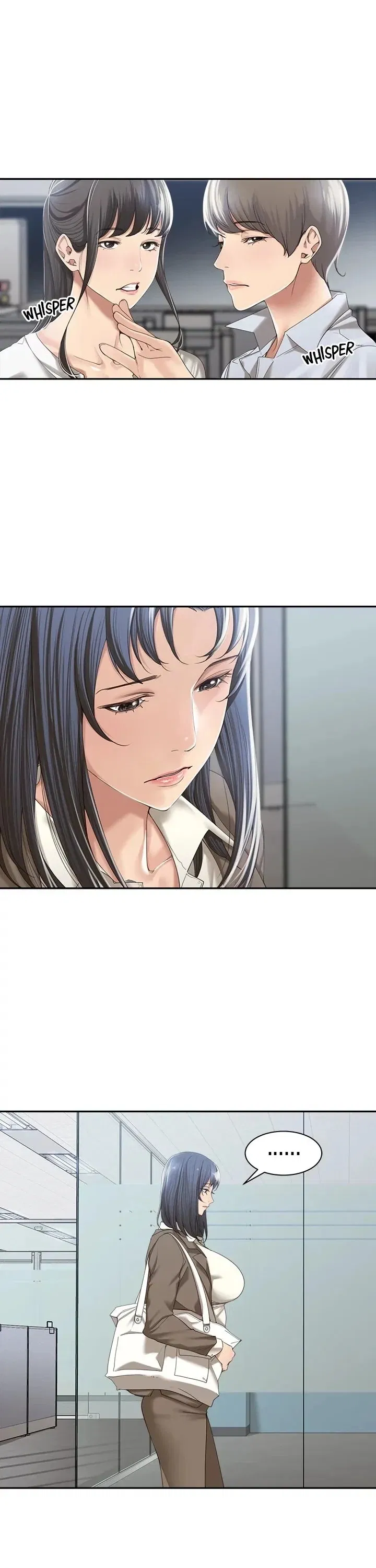 hon-ca-tinh-ban-chap-11-4 integer