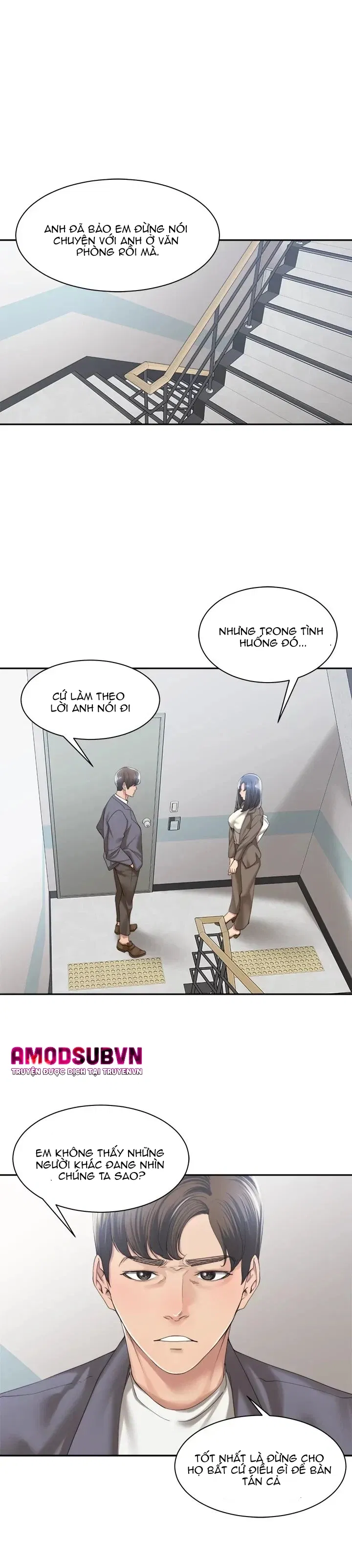 hon-ca-tinh-ban-chap-11-5 integer