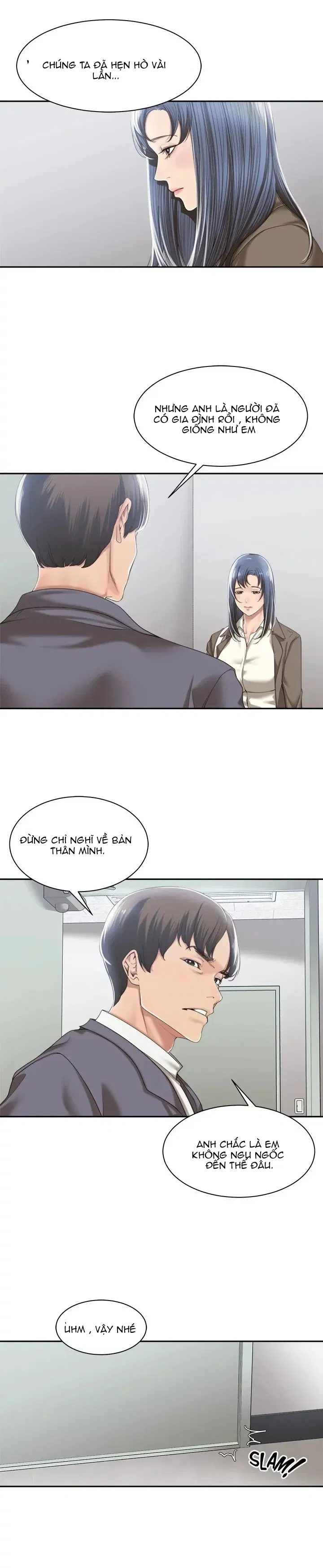 hon-ca-tinh-ban-chap-11-6 integer