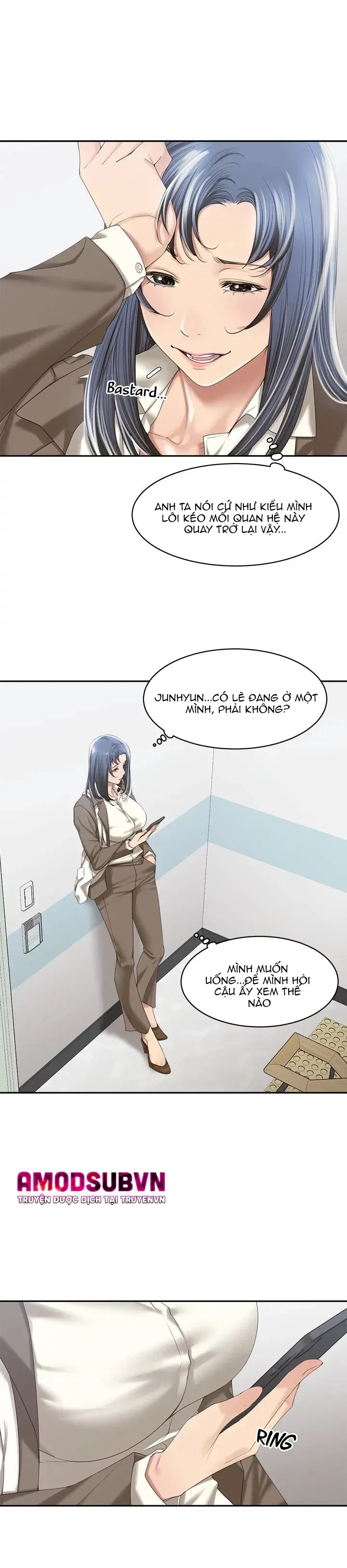 hon-ca-tinh-ban-chap-11-7 integer