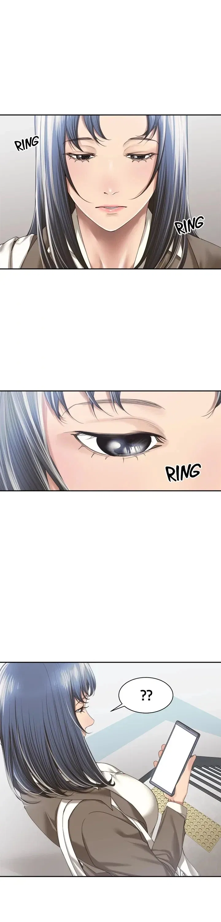 hon-ca-tinh-ban-chap-11-8 integer