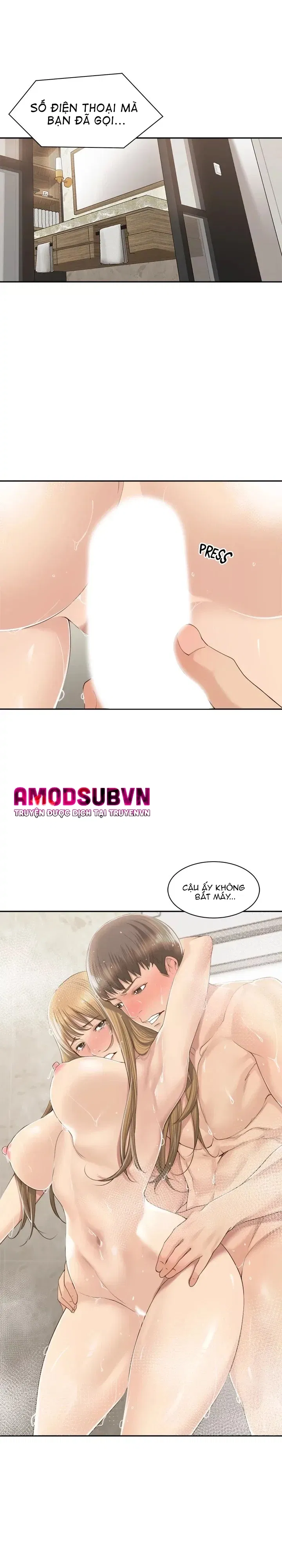 hon-ca-tinh-ban-chap-11-9 integer