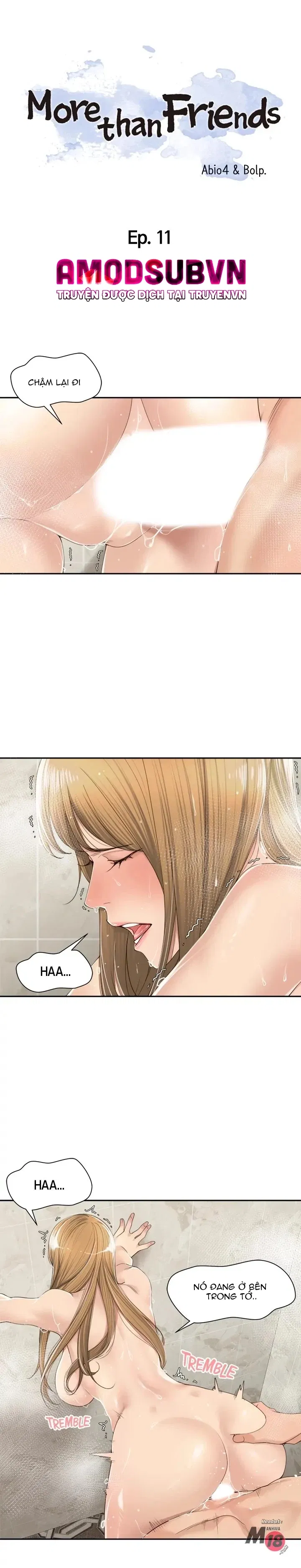 hon-ca-tinh-ban-chap-11-10 integer