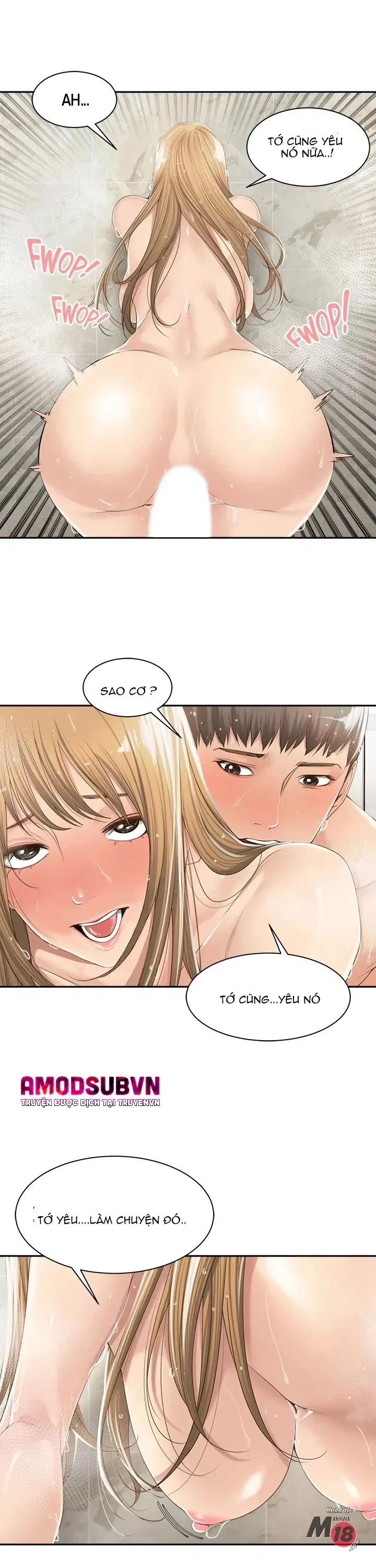 hon-ca-tinh-ban-chap-11-13 integer