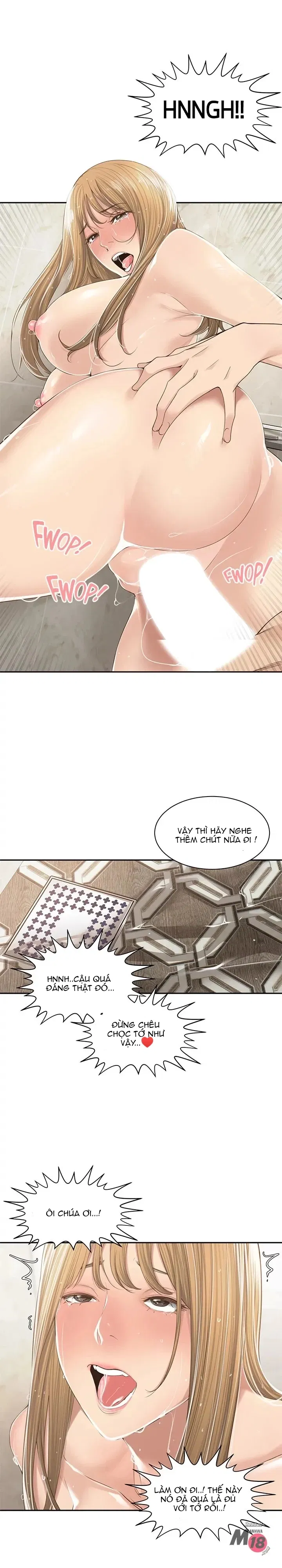 hon-ca-tinh-ban-chap-11-16 integer