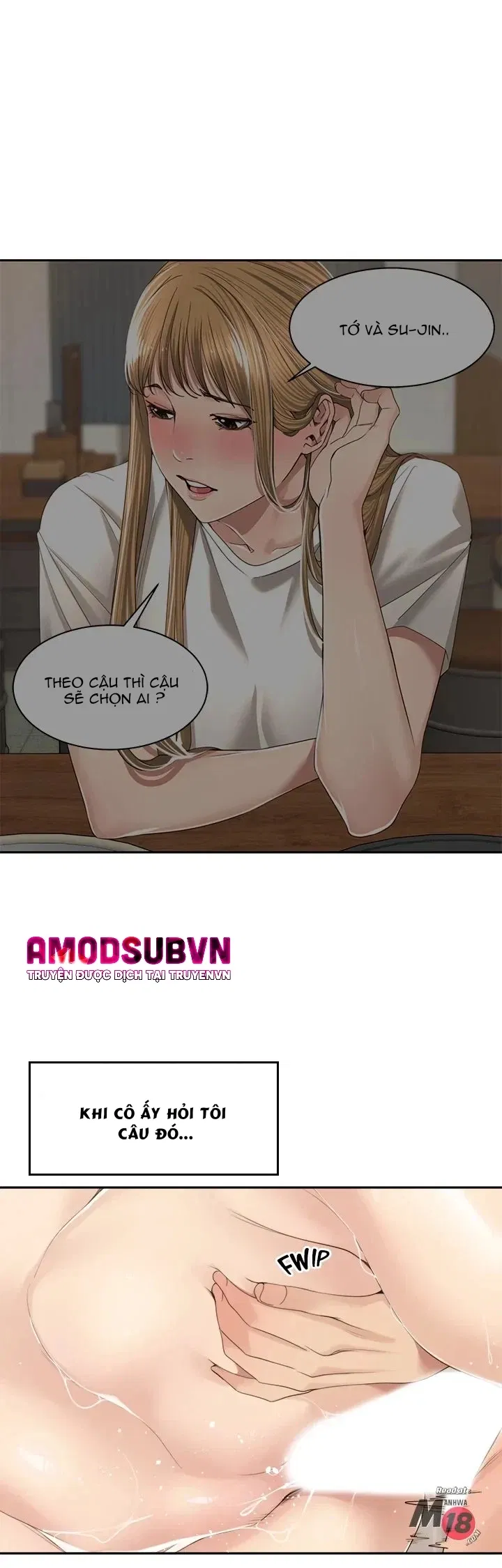 hon-ca-tinh-ban-chap-11-17 integer