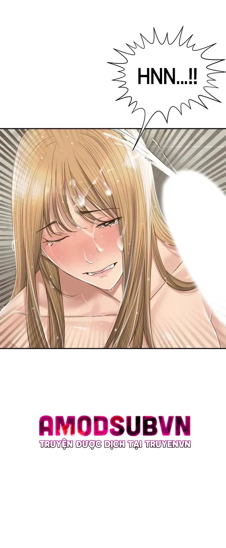 hon-ca-tinh-ban-chap-11-21 integer