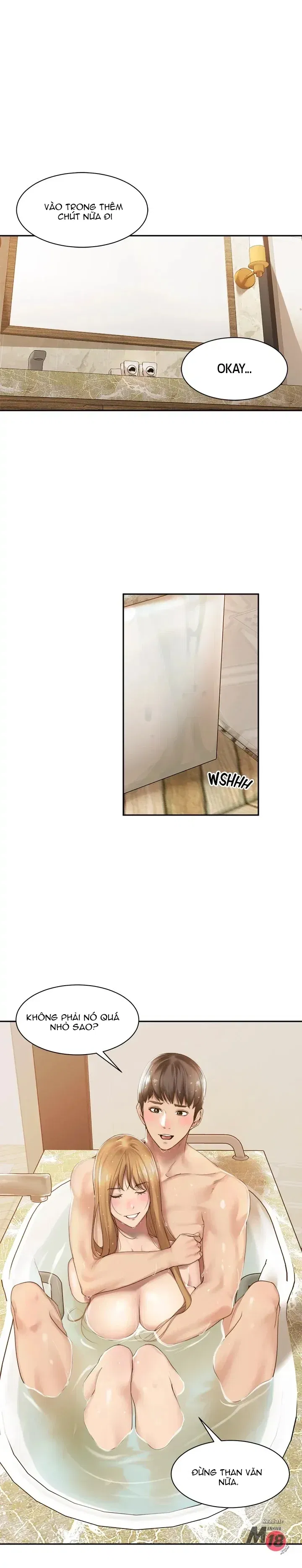 hon-ca-tinh-ban-chap-12-1 integer