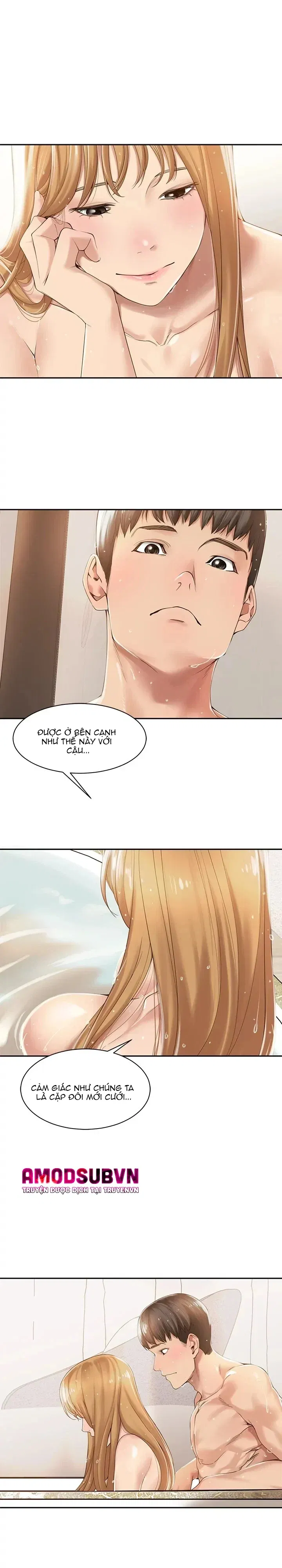 hon-ca-tinh-ban-chap-12-4 integer