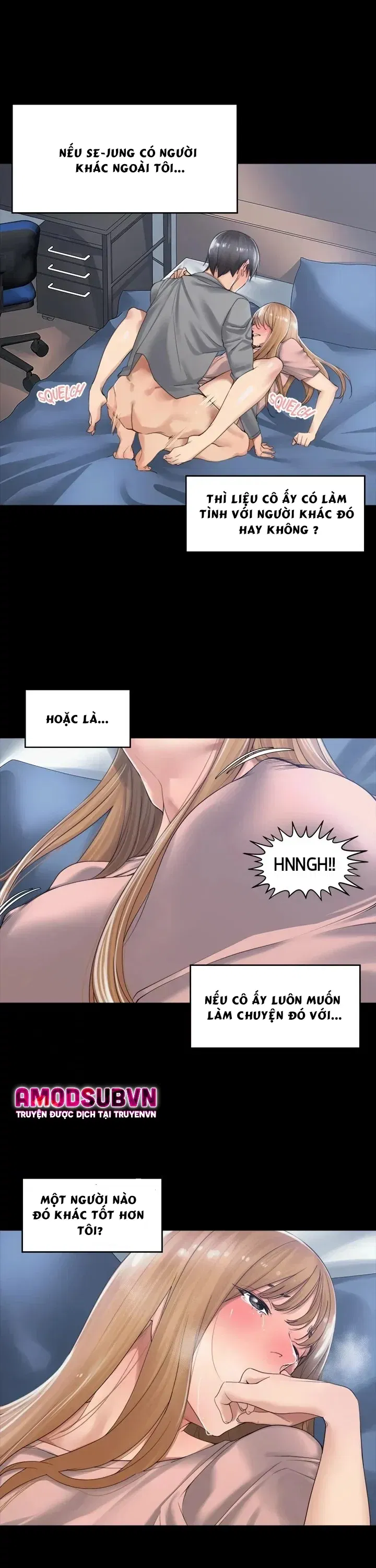 hon-ca-tinh-ban-chap-12-12 integer