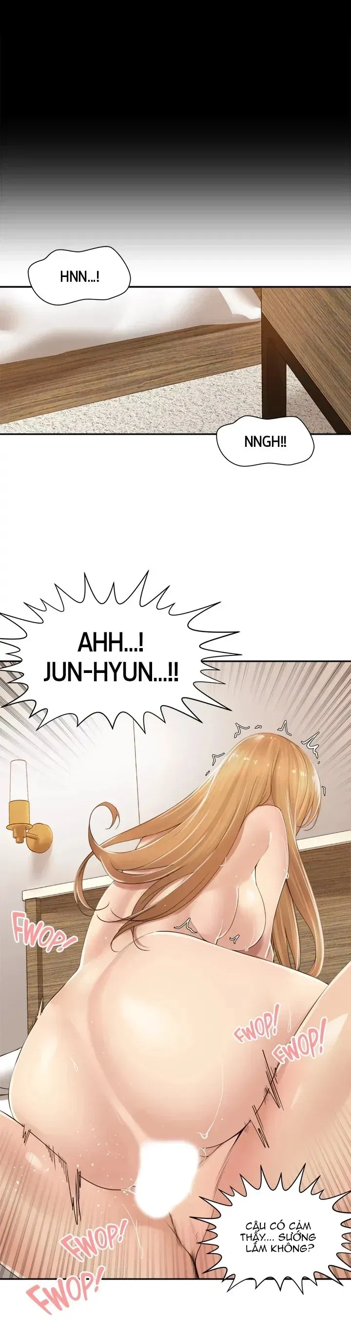 hon-ca-tinh-ban-chap-12-13 integer