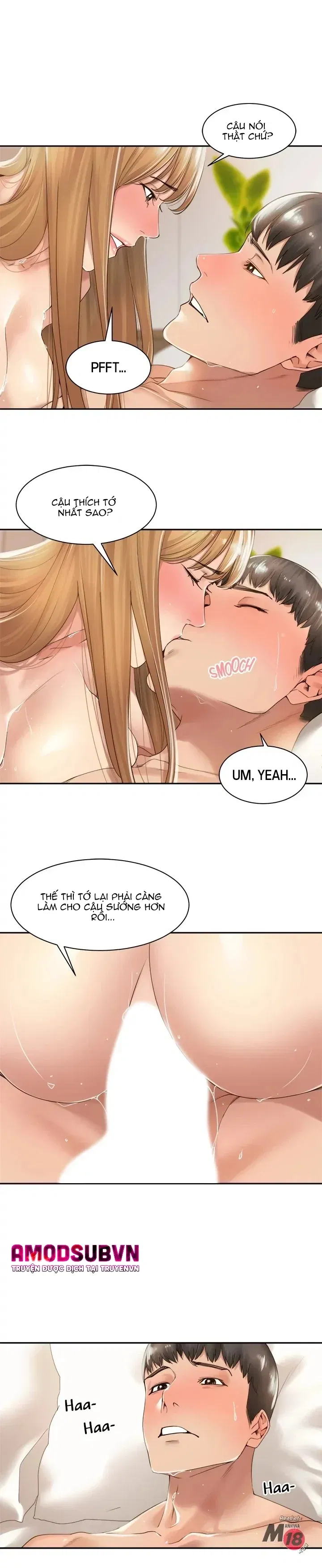 hon-ca-tinh-ban-chap-12-16 integer