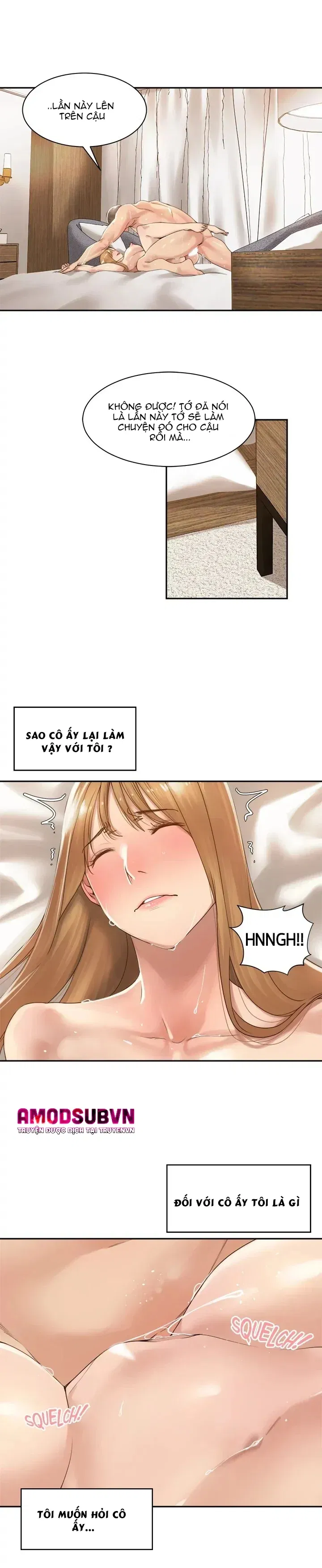 hon-ca-tinh-ban-chap-12-18 integer