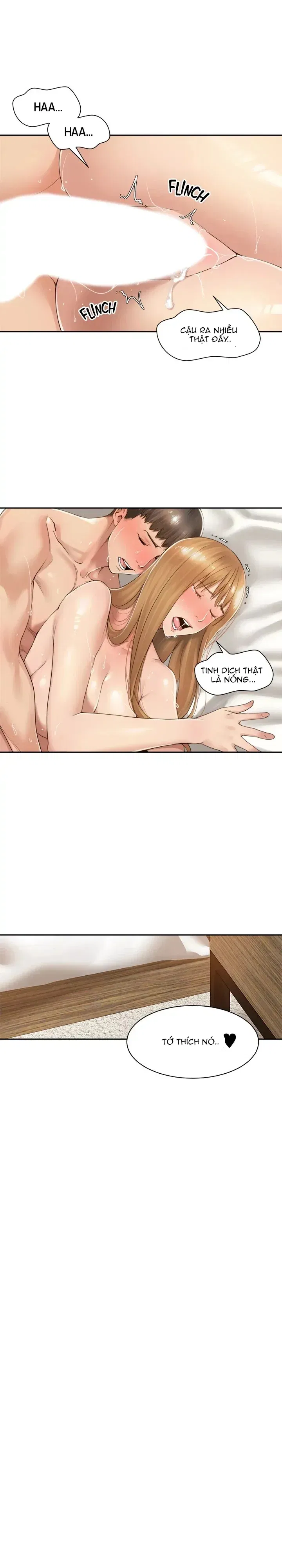 hon-ca-tinh-ban-chap-12-21 integer