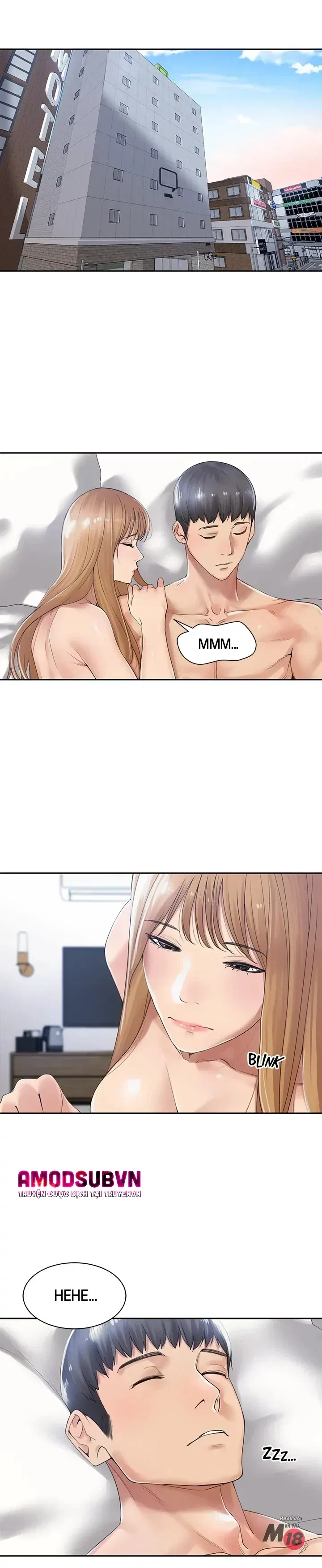 hon-ca-tinh-ban-chap-12-22 integer