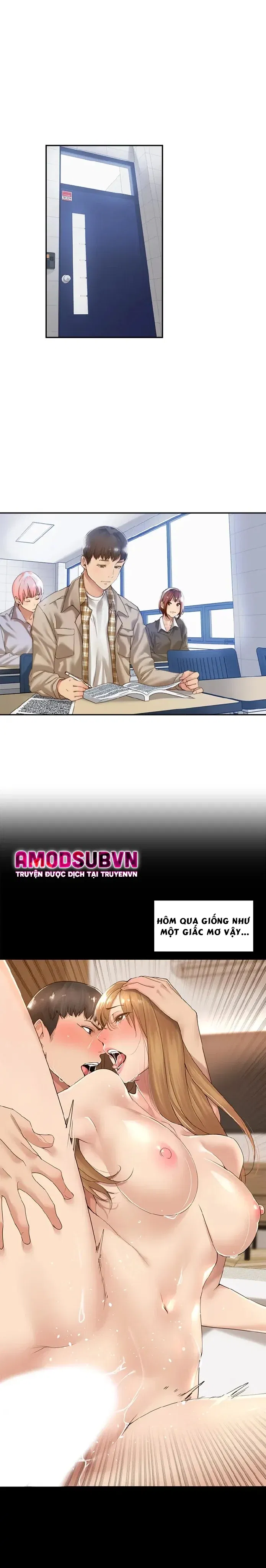 hon-ca-tinh-ban-chap-13-1 integer