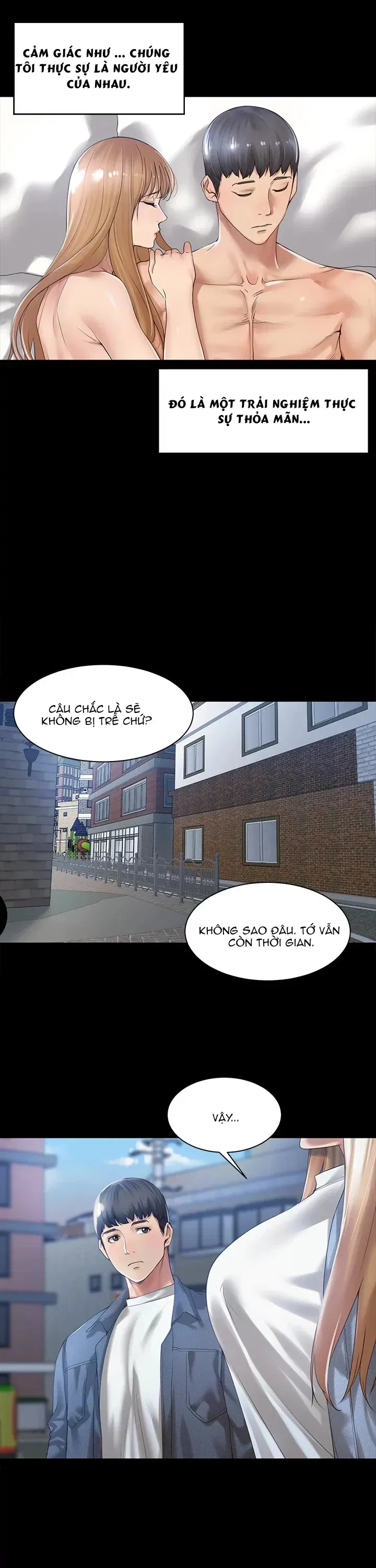 hon-ca-tinh-ban-chap-13-2 integer