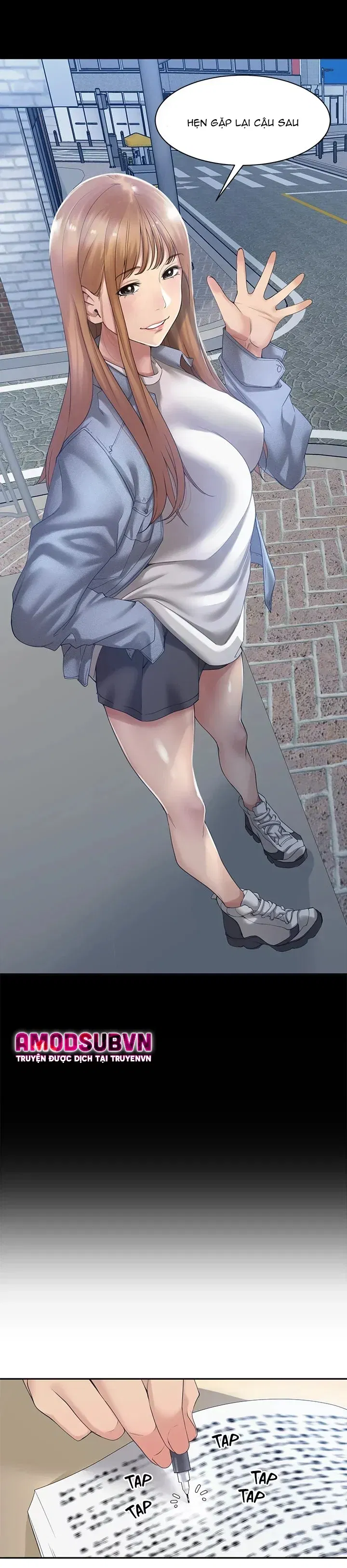 hon-ca-tinh-ban-chap-13-3 integer