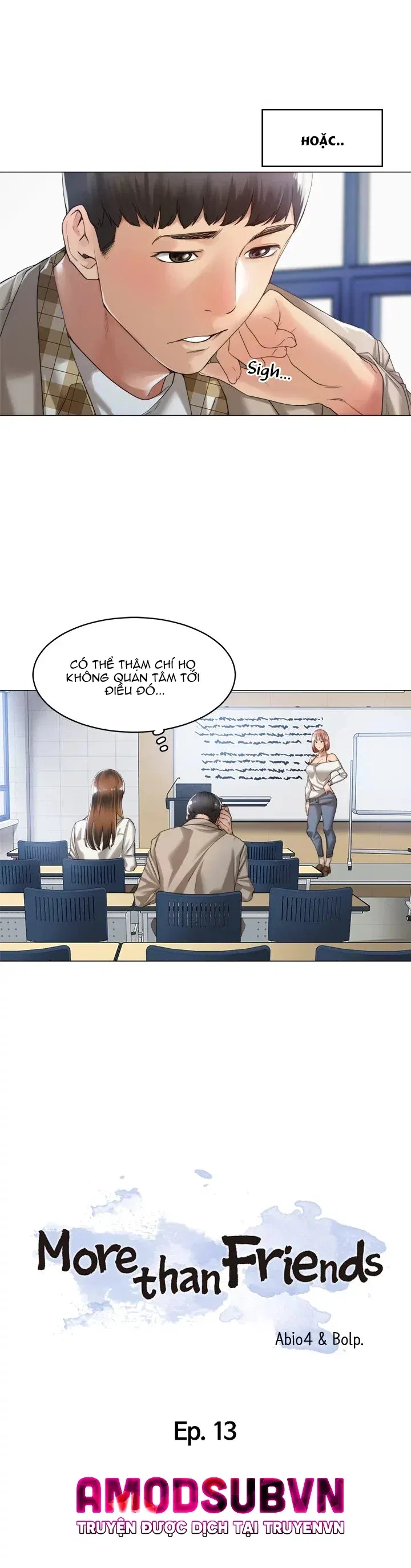 hon-ca-tinh-ban-chap-13-5 integer