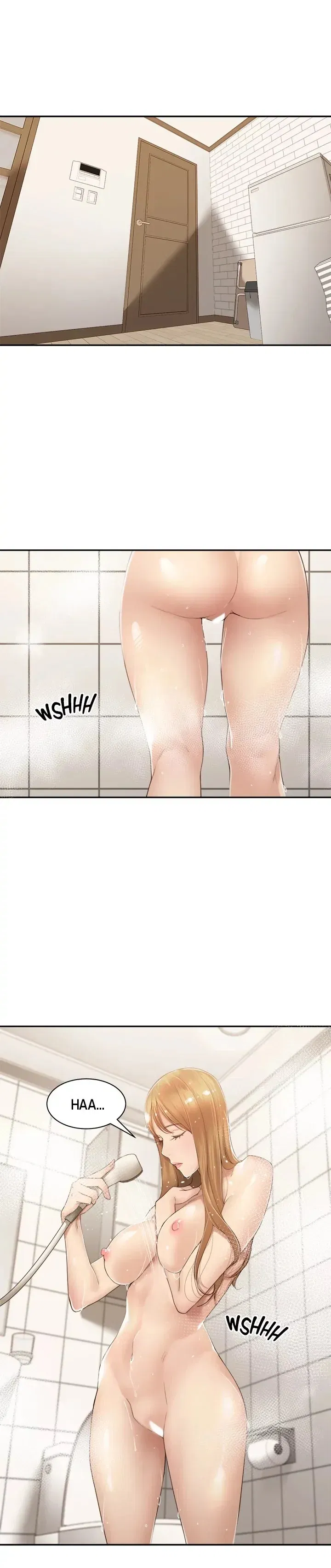 hon-ca-tinh-ban-chap-13-6 integer